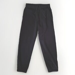 Uniqlo Heattech Sweatpants Unisex
